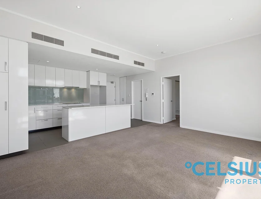 17/696 Albany Highway, East Victoria Park, South East Perth, 1 غرف, 1 حمامات, Apartment