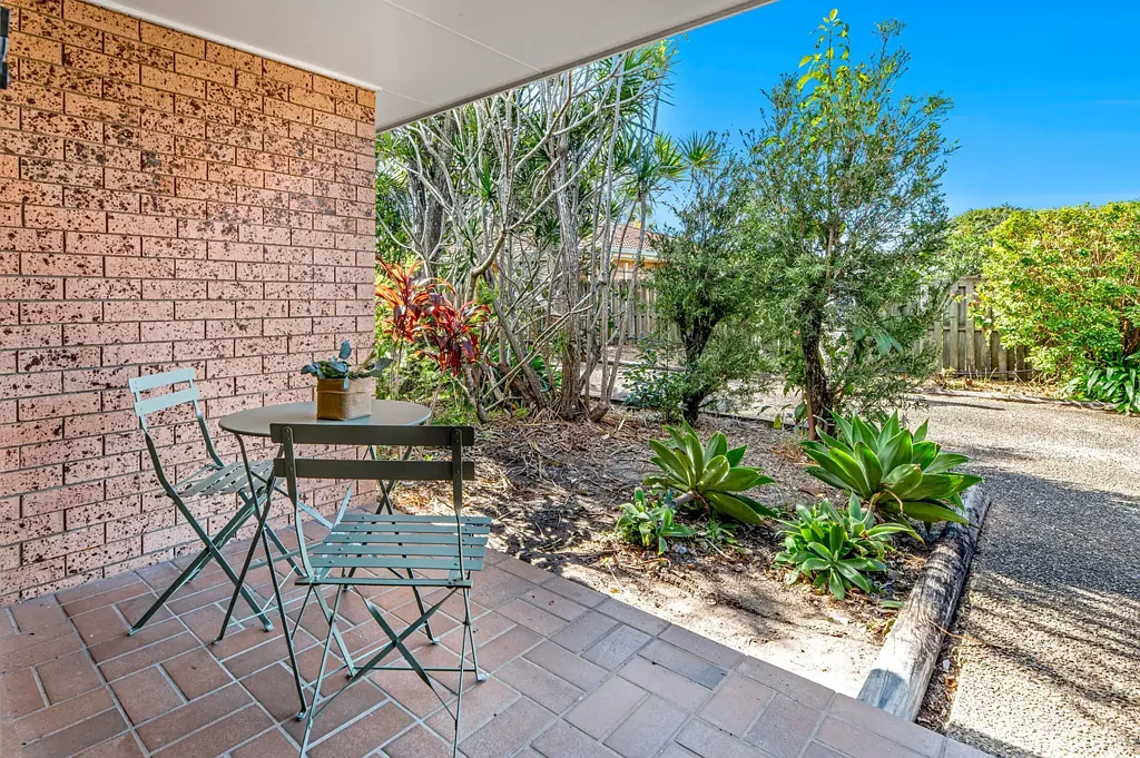 3/44 Guineas Creek Road, Currumbin Waters, QLD 4223
