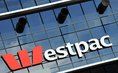 Westpac定期房屋贷款利率下调6-16个基准点