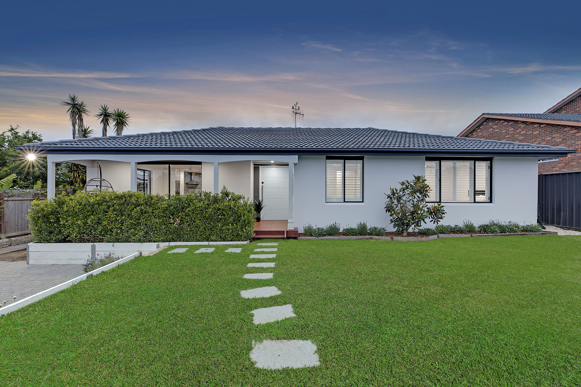 44 WAIRAKEI RD, WAMBERAL NSW 2260, 0 Schlafzimmer, 0 Badezimmer, House