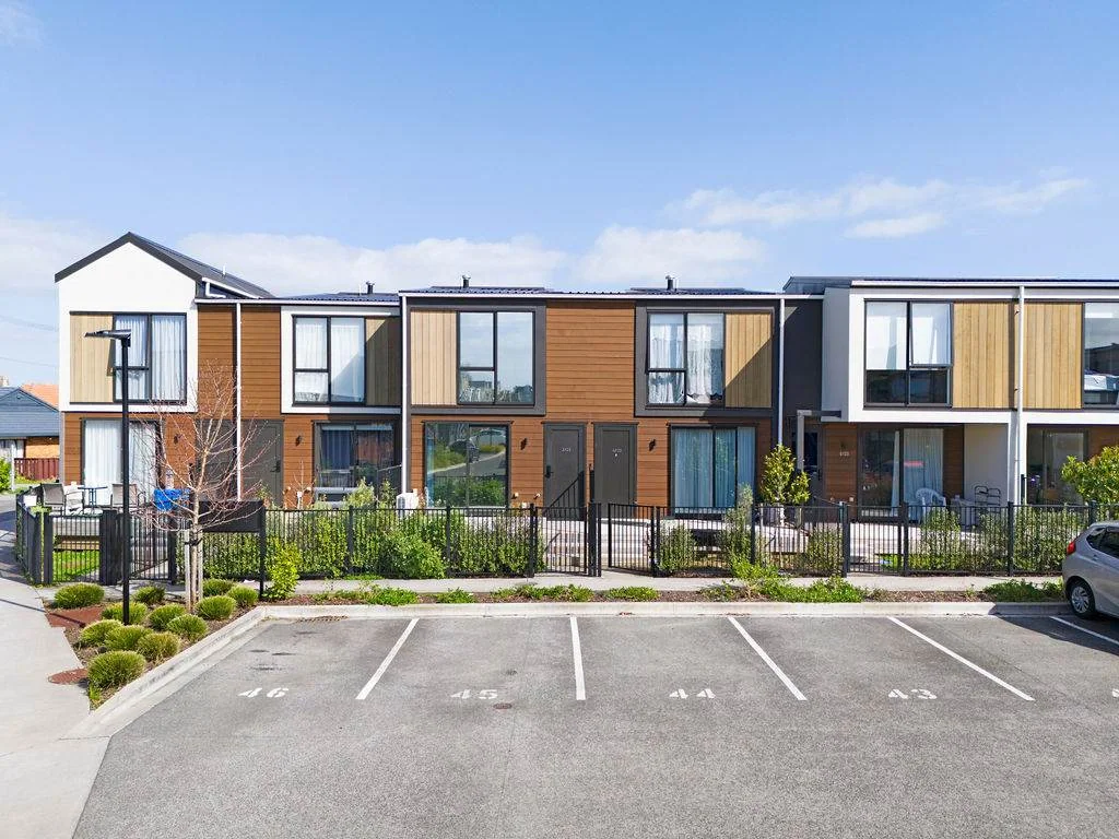 Papatoetoe 3chambre Modern Living, Ultimate Convenience!