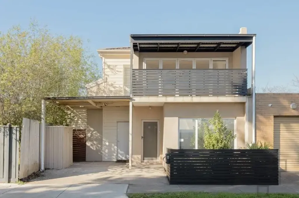 Spacious Two-Level Home in Prime Location – 10km from the CBD | FLARE REAL ESTATE