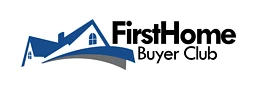 First Home Buyer Club