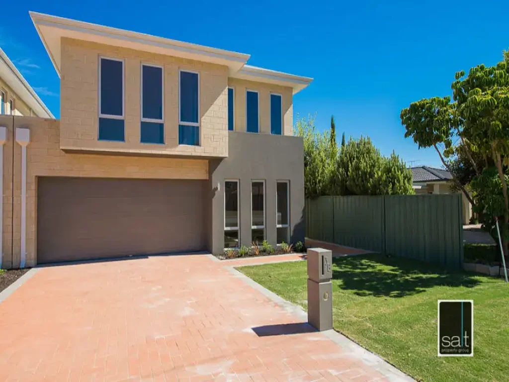 Dianella 4房  First Open Scheduled for Tues 26th May @ 5:15pm