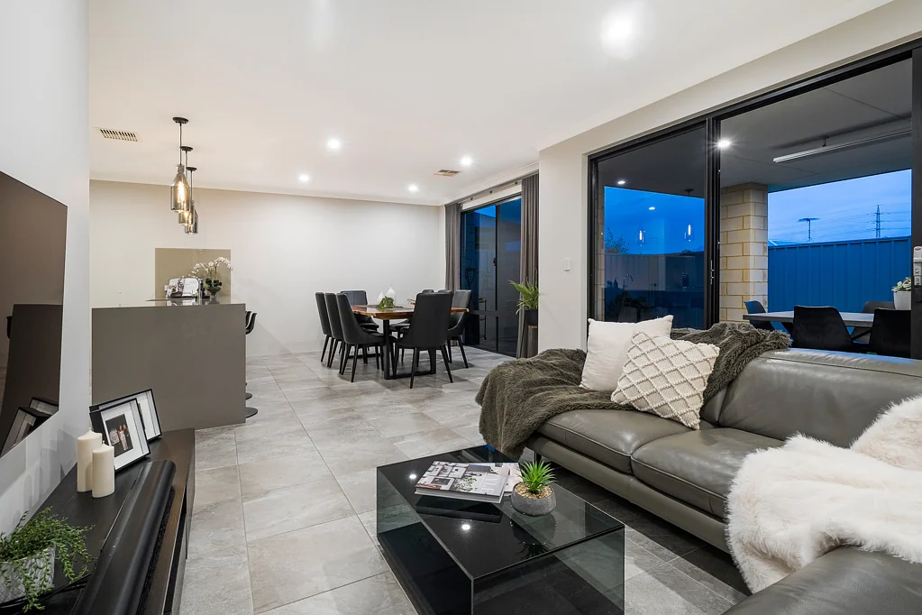 11 Incana Way, Beeliar, WA 6164