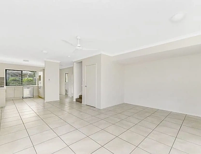 ID:21136934/6 White Ibis Drive, Griffin, Moreton Bay Region, 3房, 2浴, Townhouse