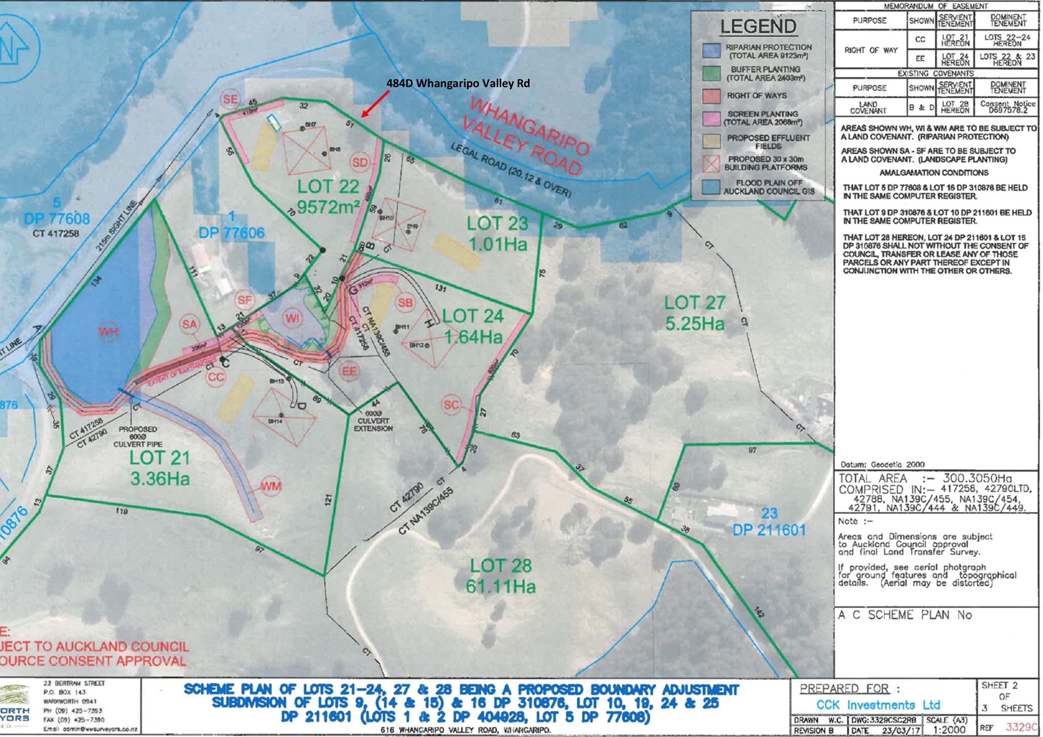 Rural  Rural Production Zone