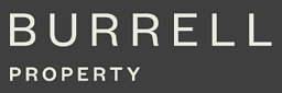 Burrell Property Group