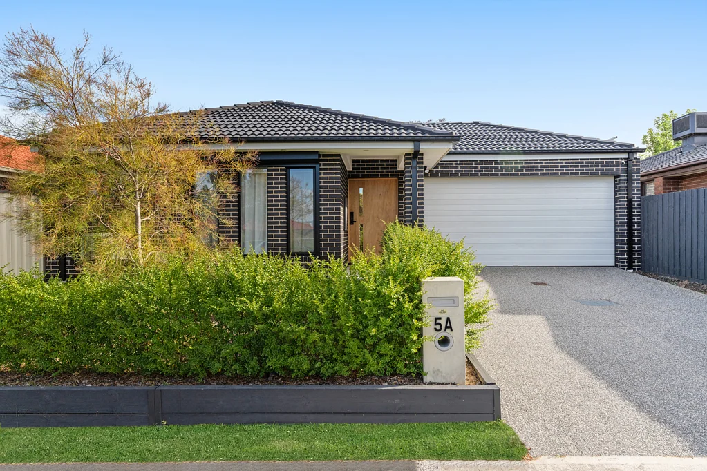 5A Templer Avenue, Hampton Park, VIC 3976