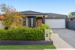 5A Templer Avenue, Hampton Park