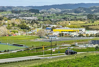 83 Kaitiaki Avenue, Warkworth, Rodney