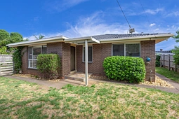 2A Mawarra Avenue, Capel Sound