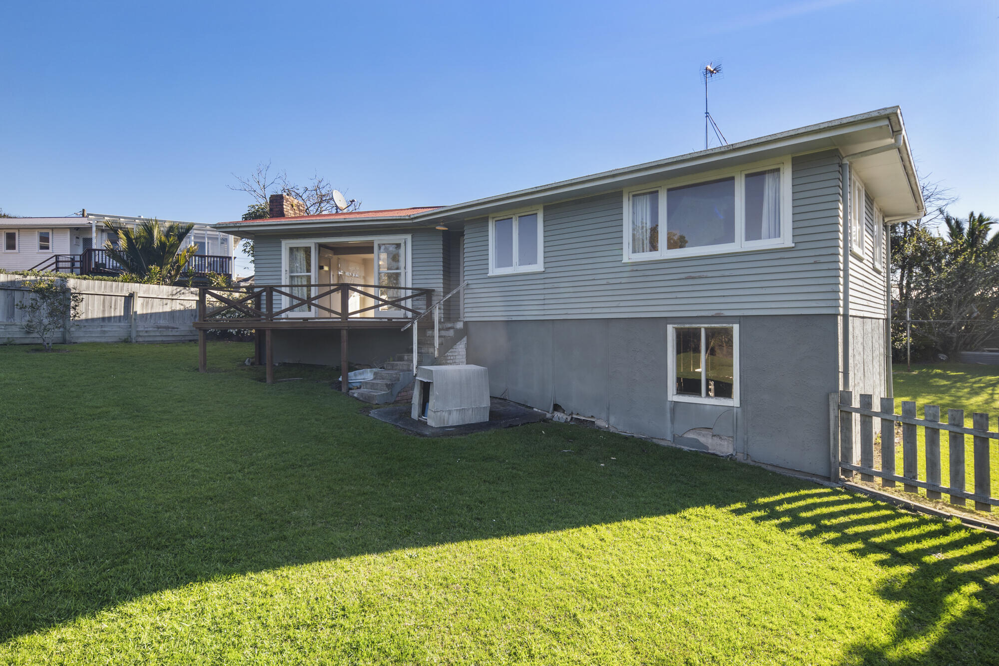 58 Dundee Place, Blockhouse Bay, photo 11