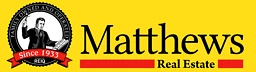 Matthews Real Estate