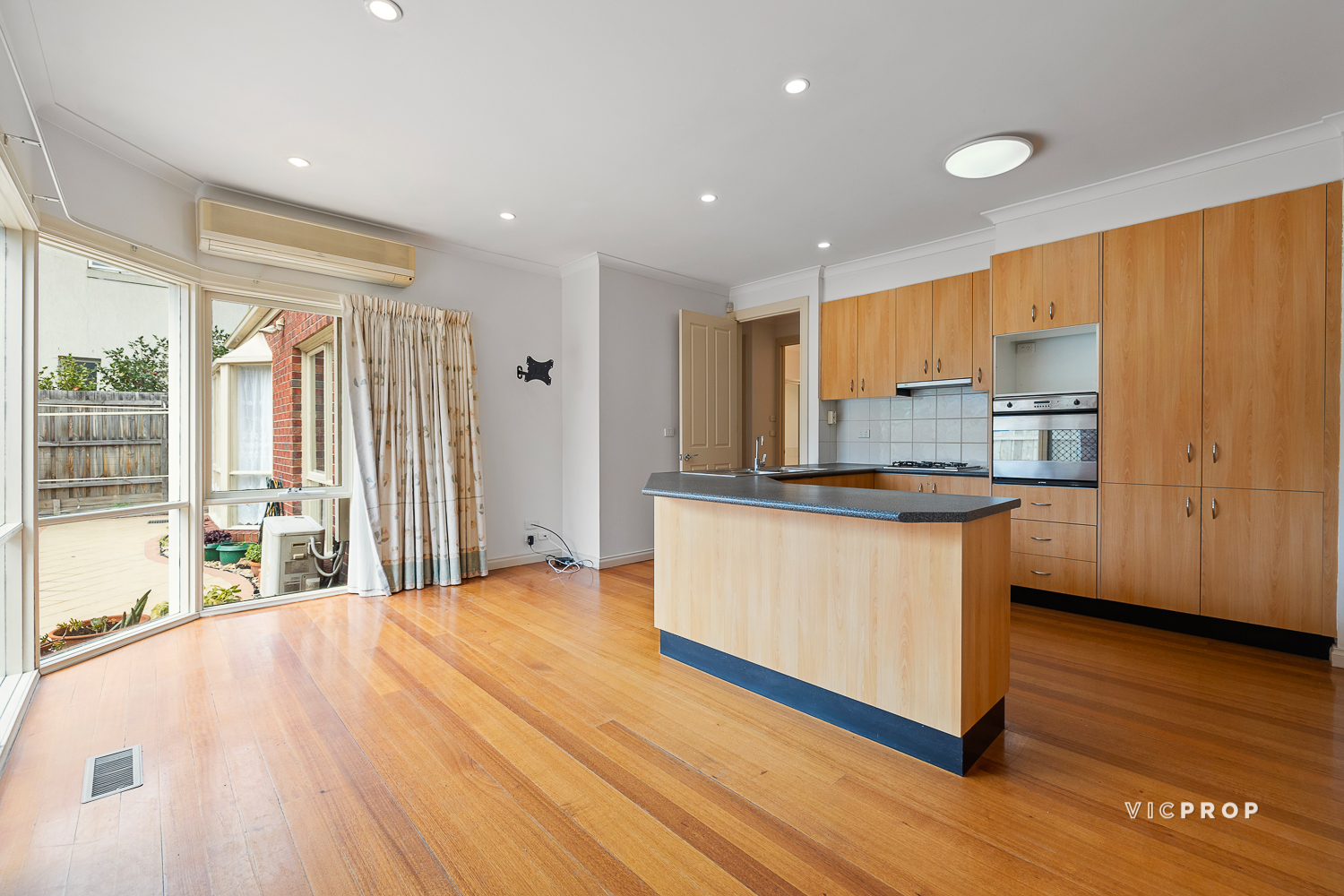 60 BULLEEN RD, BALWYN NORTH VIC 3104, 0 Bedrooms, 0 Bathrooms, House