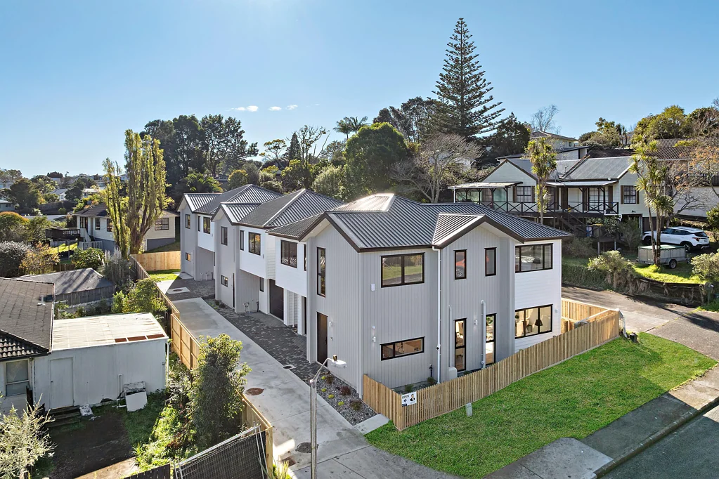 Glenfield 4房 高端配置 × 黄金地段 × 超值价格｜全新上市 Brand New - Stunning and Affordable