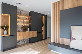 3A Kallista Place, Browns Bay, North Shore City