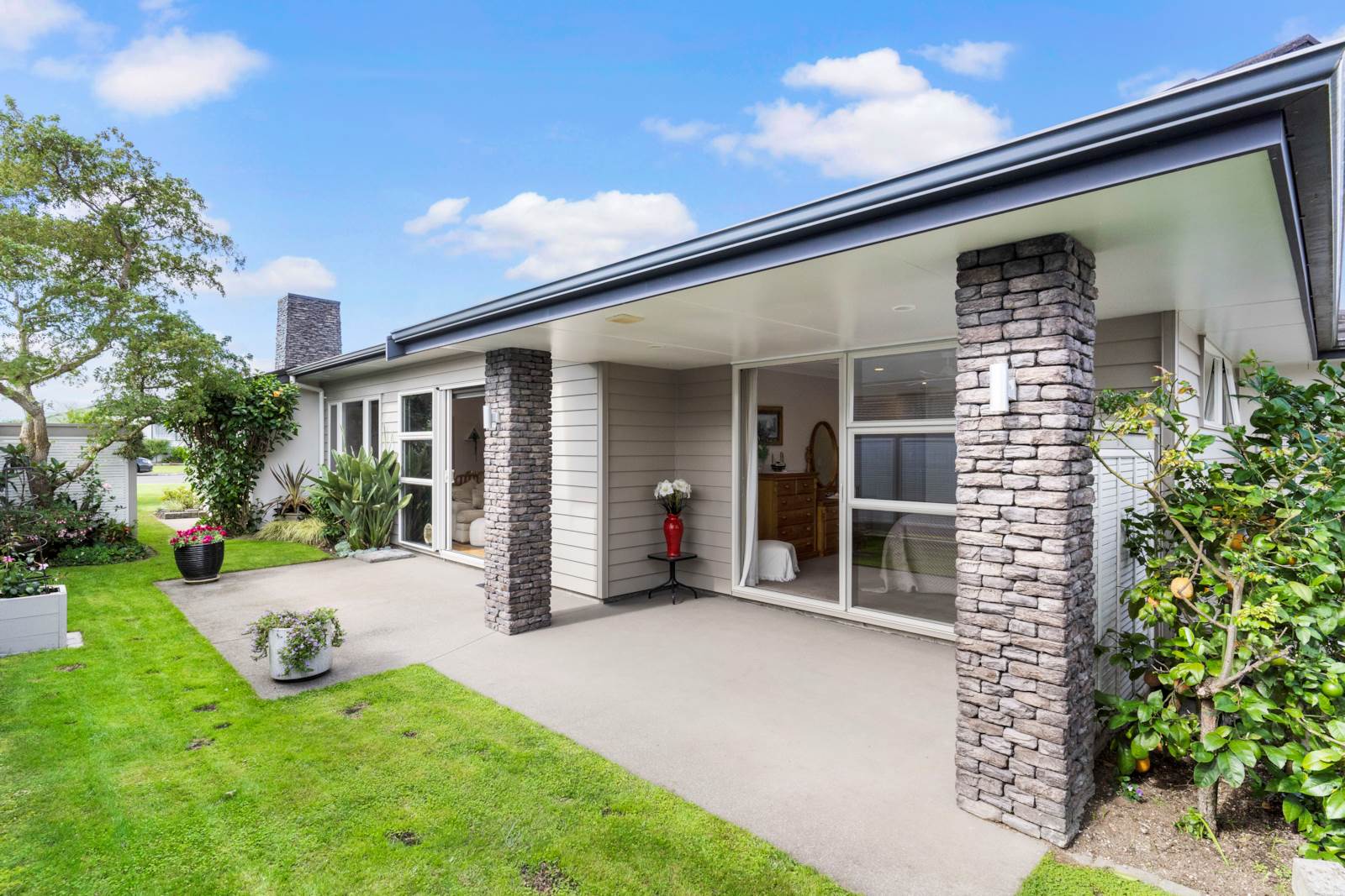 12 Coolen Place, Tuakau, Waikato, 4 침실, 0 욕실, House