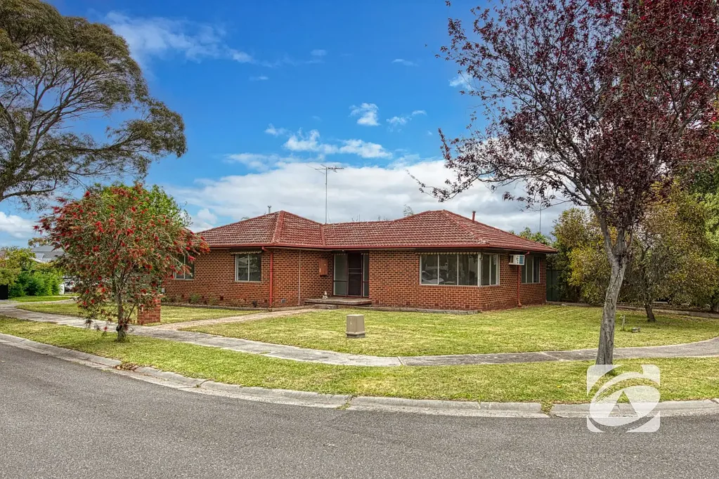 18 Penrith Court, Berwick, VIC 3806