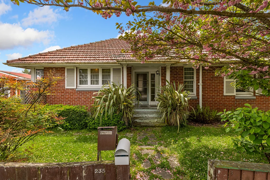 235 Innes Road, St Albans, Christchurch, Canterbury