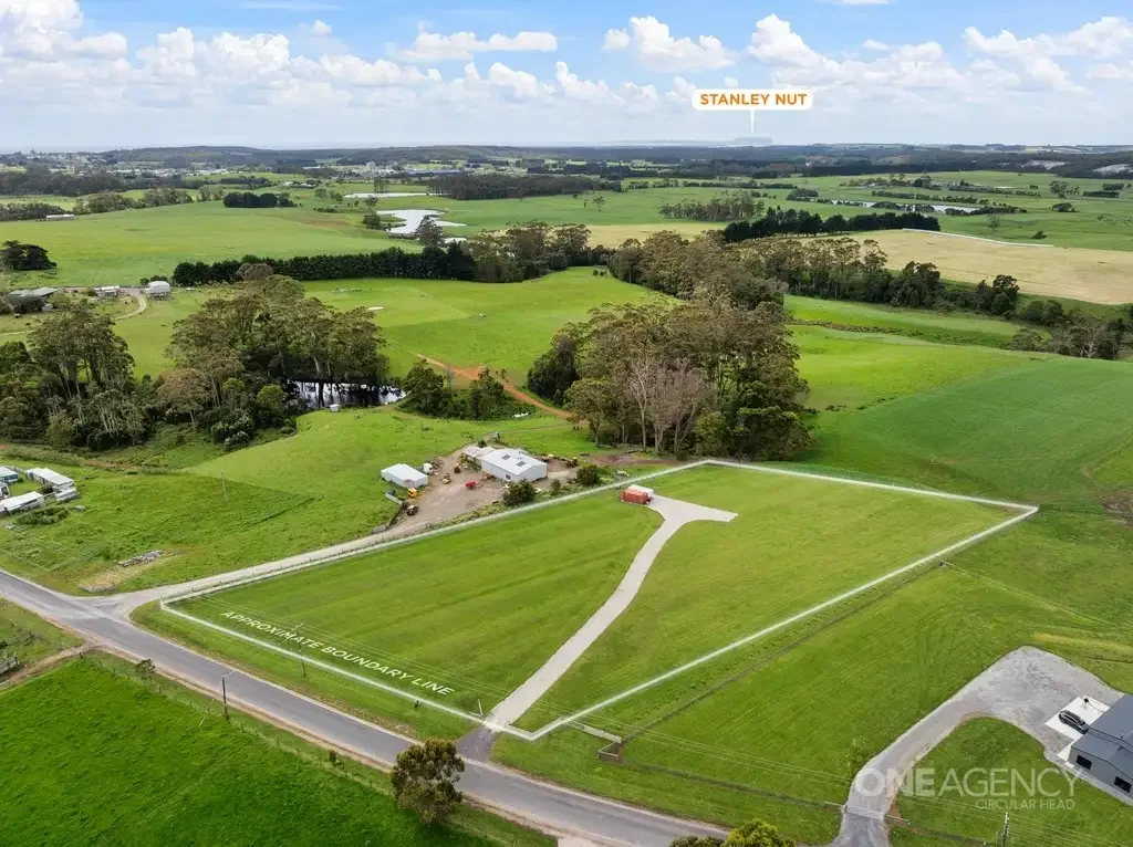 Scotchtown Your Blank Canvas Awaits - Build Your Dream Lifestyle!