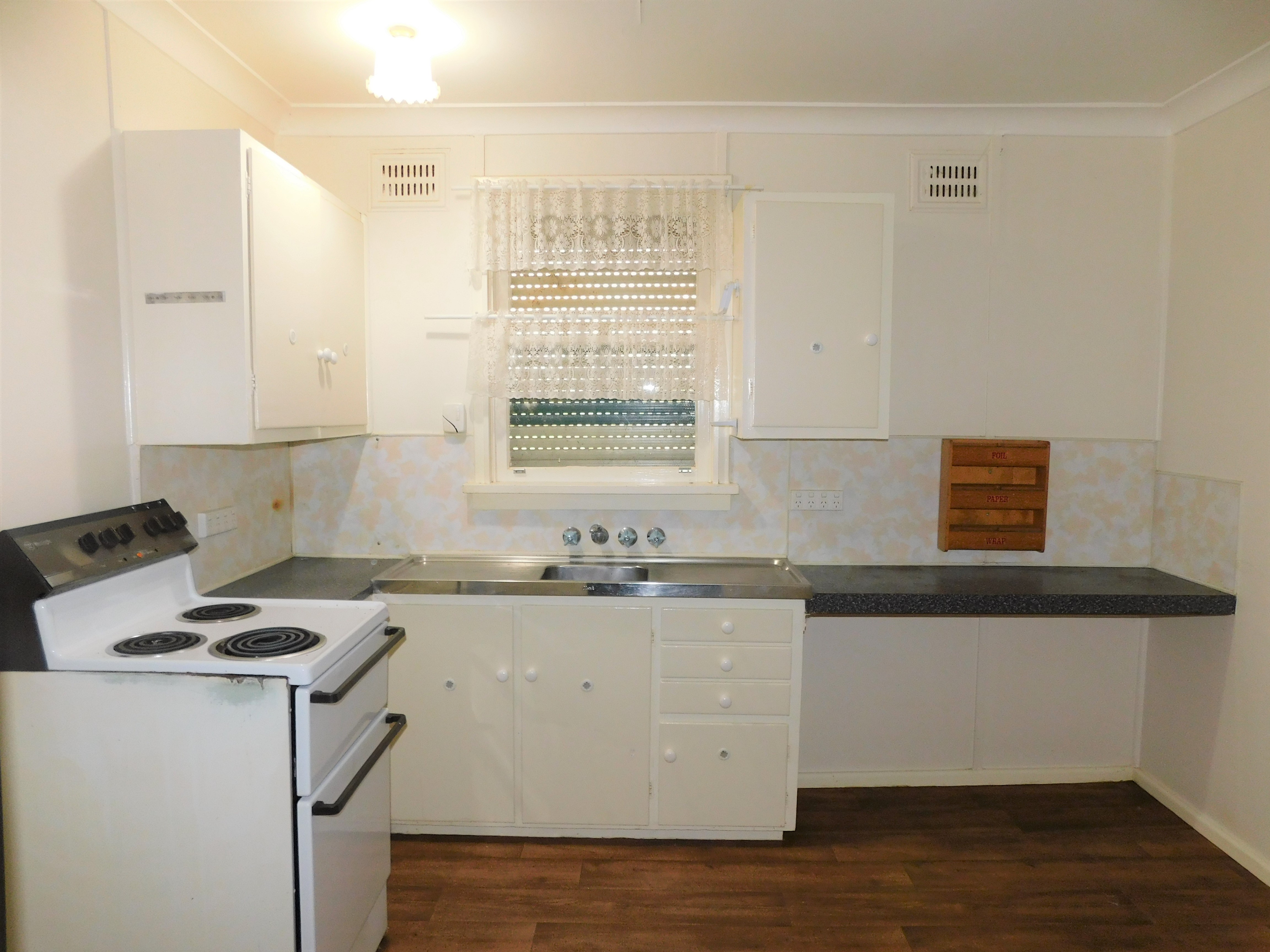 43 HINDS ST, NARRABRI NSW 2390, 0 Kuwarto, 0 Banyo, House