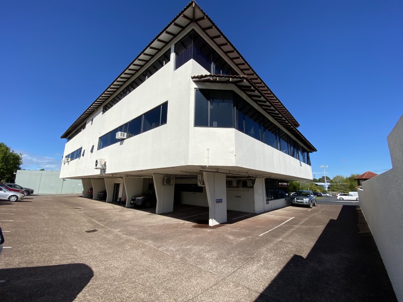 I/26 Aviemore Drive, Highland Park, Auckland - Manukau, 0部屋, 0バスルーム