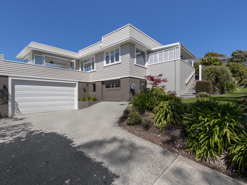 59 Queens Road, Stepneyville, Nelson, 3 Bedrooms, 1 Bathrooms