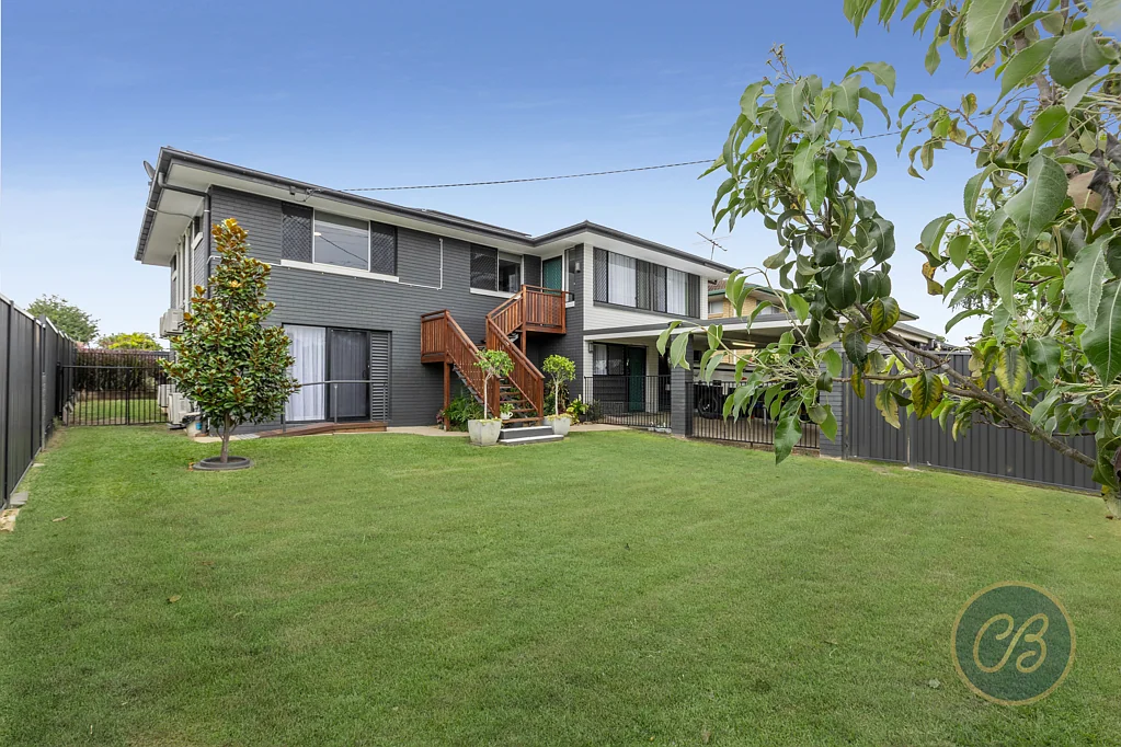 23 Keong Road, Albany Creek, QLD 4035