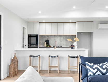 1 Corfu Crescent, Fitzherbert, Palmerston North City, 4部屋, 2バスルーム, House