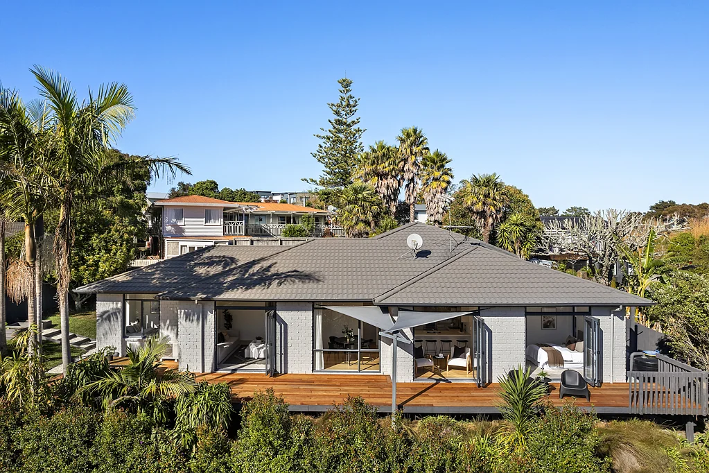 11C Glendhu Road, Bayview, North Shore City, Auckland