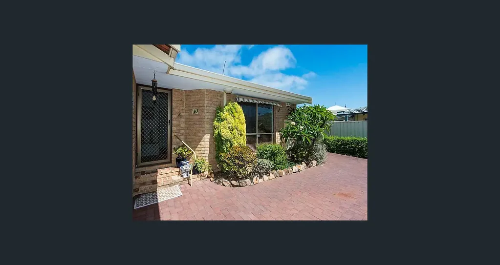 3-Bedroom unit in Prime Scarborough Location