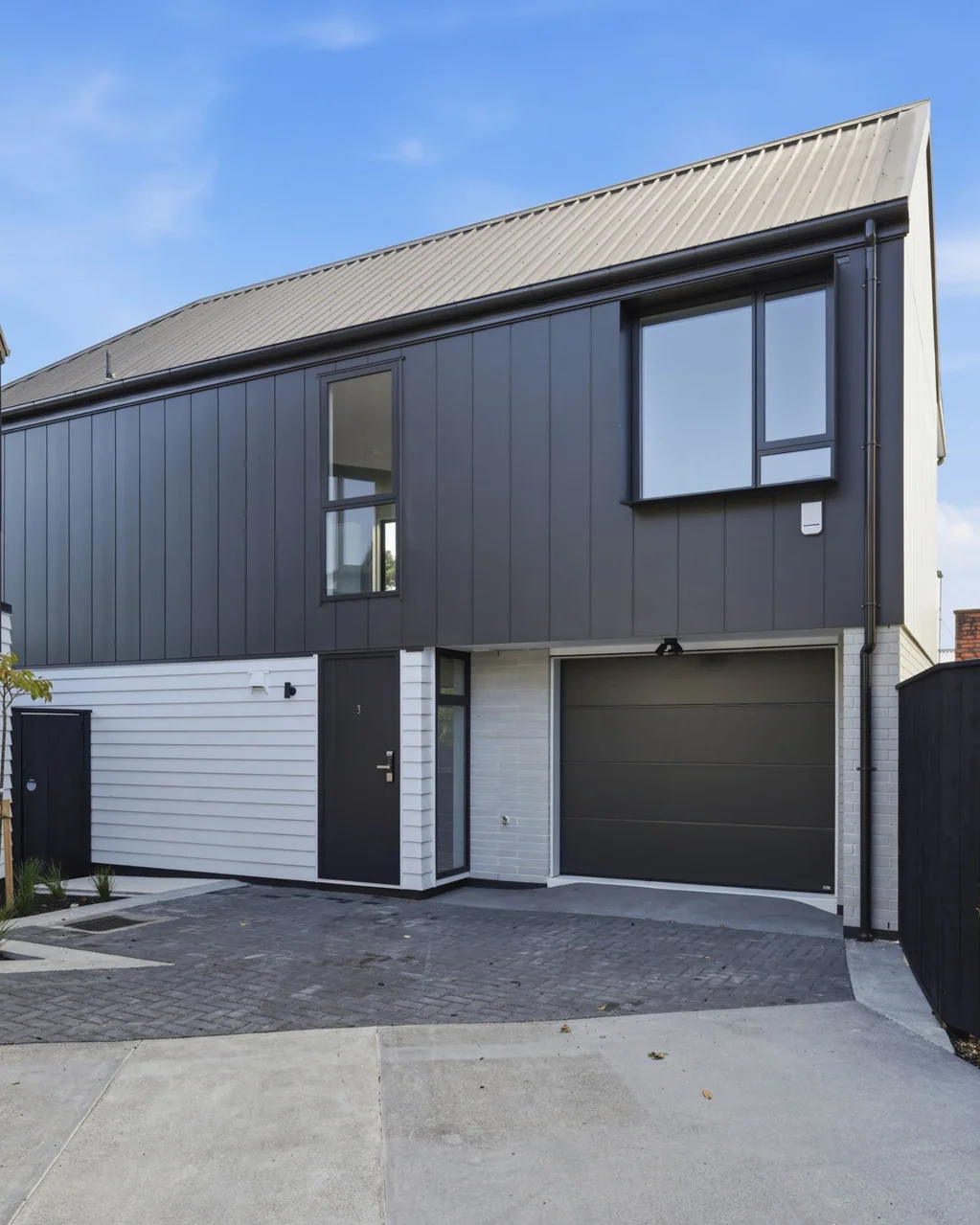 3/6A View Road, Glenfield, North Shore City, Auckland