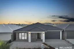 4 Rosehill Way, Diggers Rest