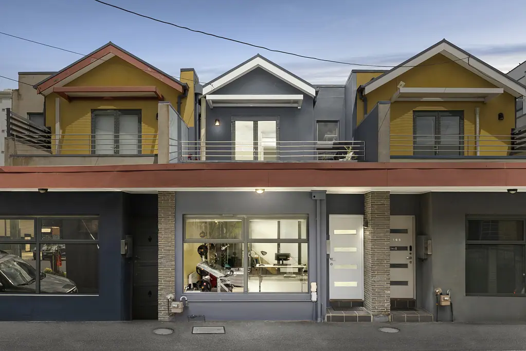 163 Reynard Street, Coburg, VIC 3058