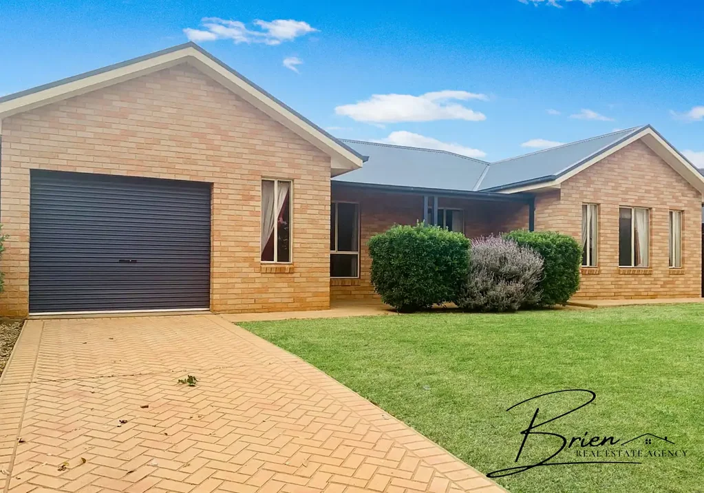 Location, Shed & Ducted Air Conditioning