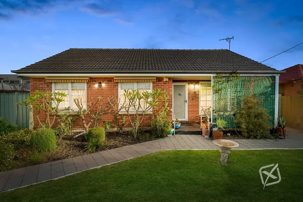 21 Clara Street, Mansfield Park, SA 5012