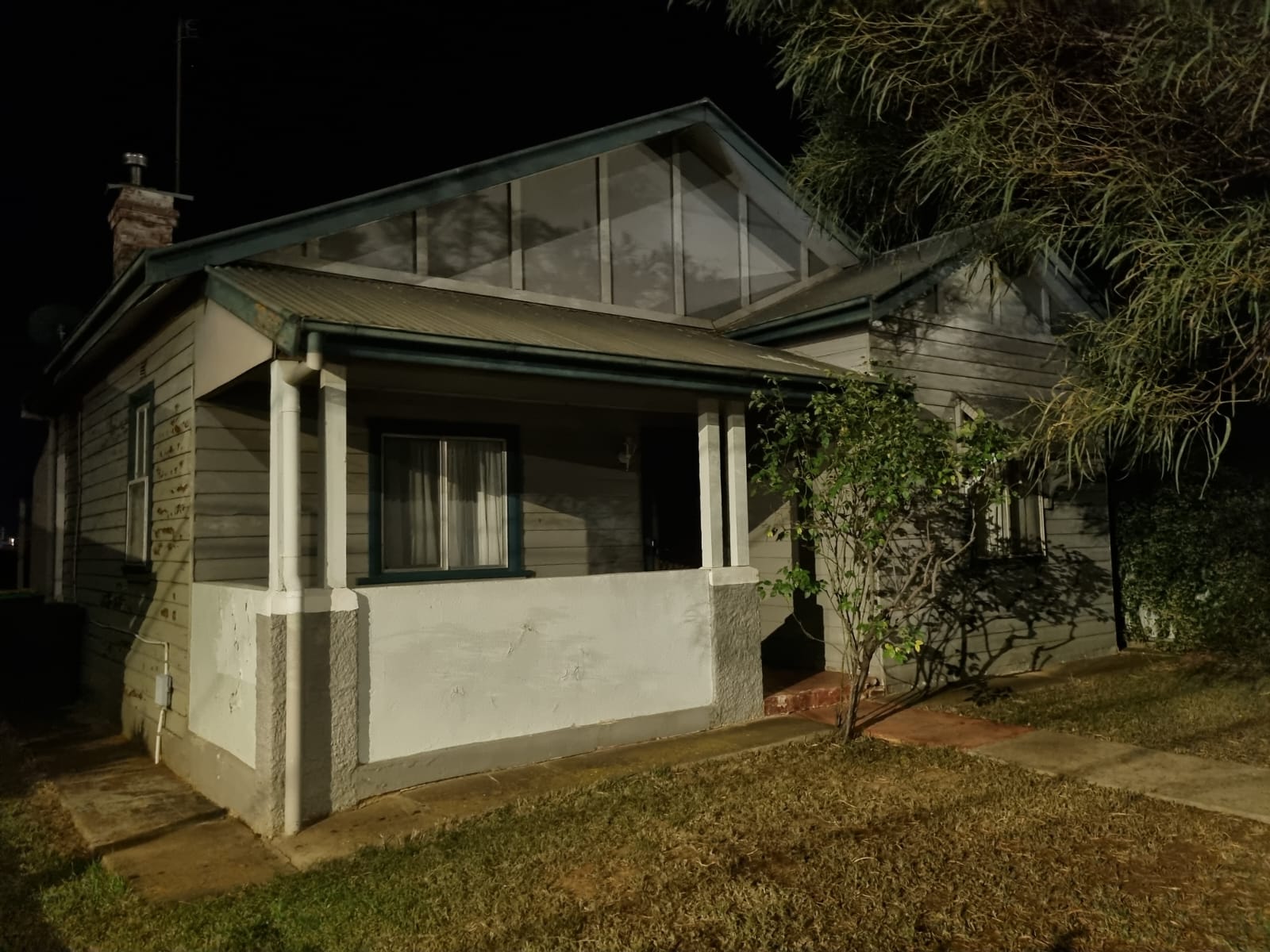 116 WINGEWARRA ST, DUBBO NSW 2830, 0 habitaciones, 0 baños, House