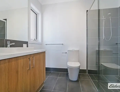 9 Birchall Crescent, Leneva, VIC 3691, 4 ਕਮਰੇ, 2 ਬਾਥਰੂਮ, House