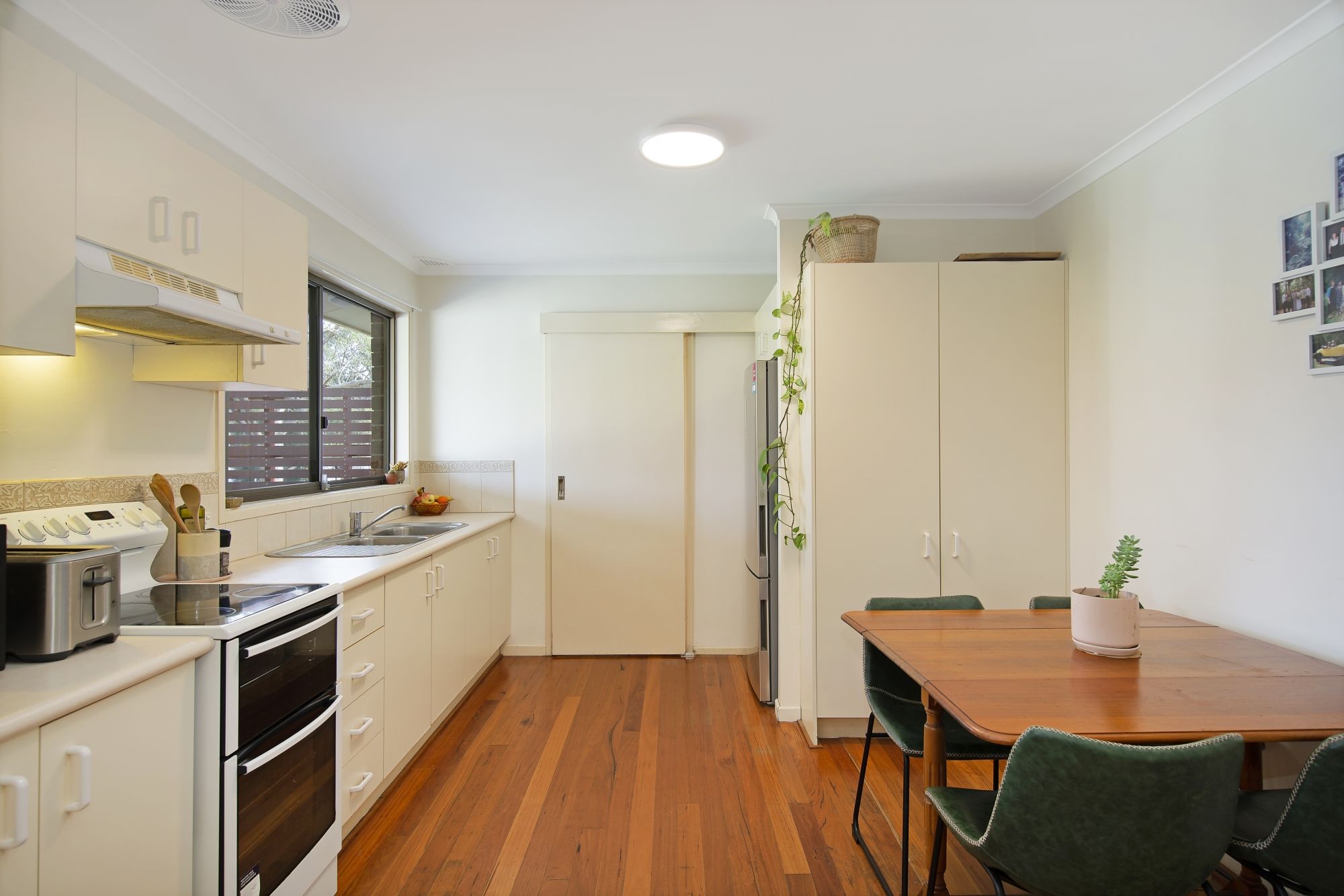 66 PLATYPUS RD, BERKELEY VALE NSW 2261, 0 침실, 0 욕실, House