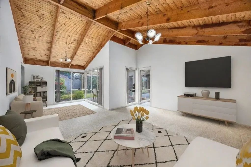 227 Ninth Avenue South, Rosebud, VIC 3939