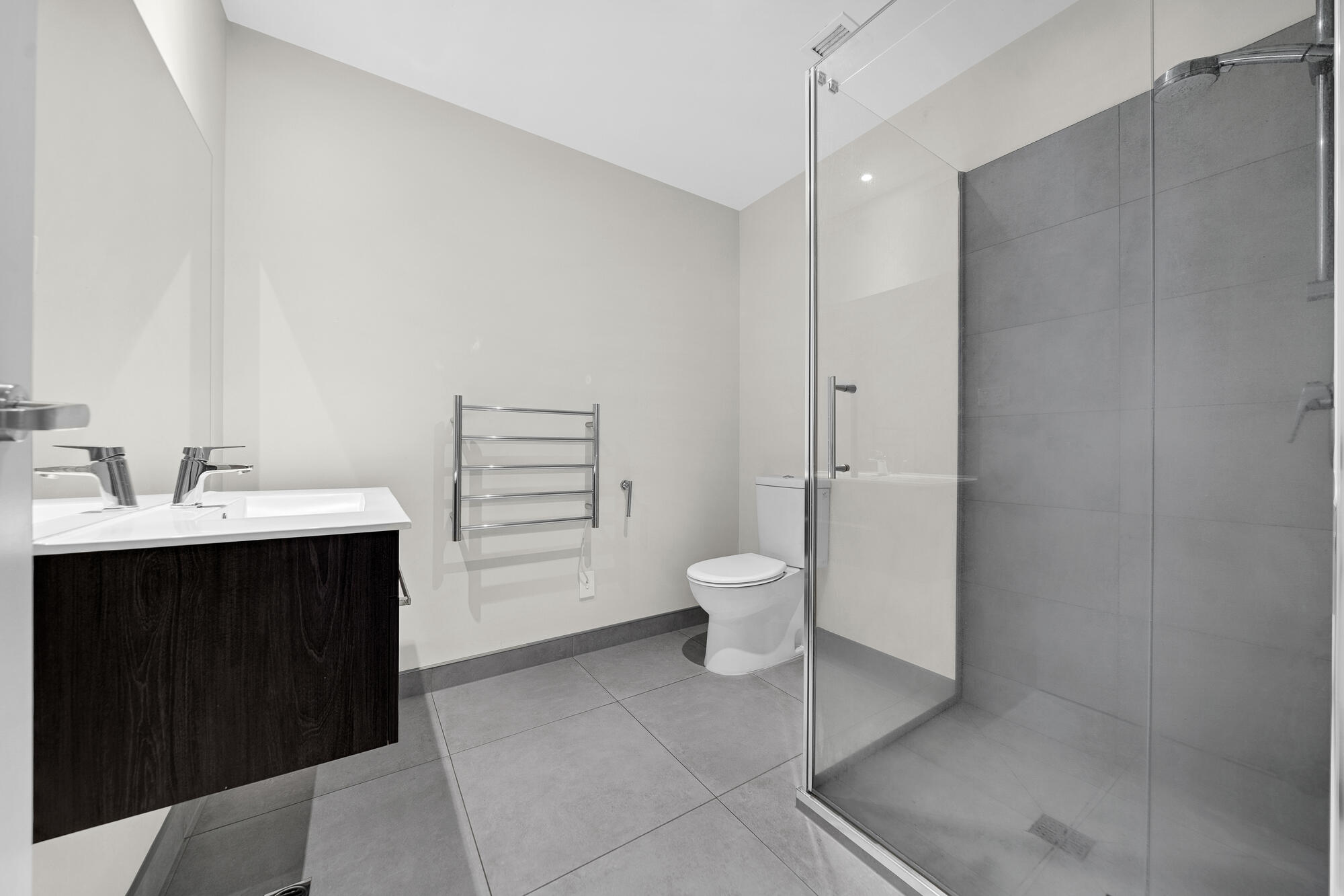 204/69D Hall Avenue, Mangere, photo 12