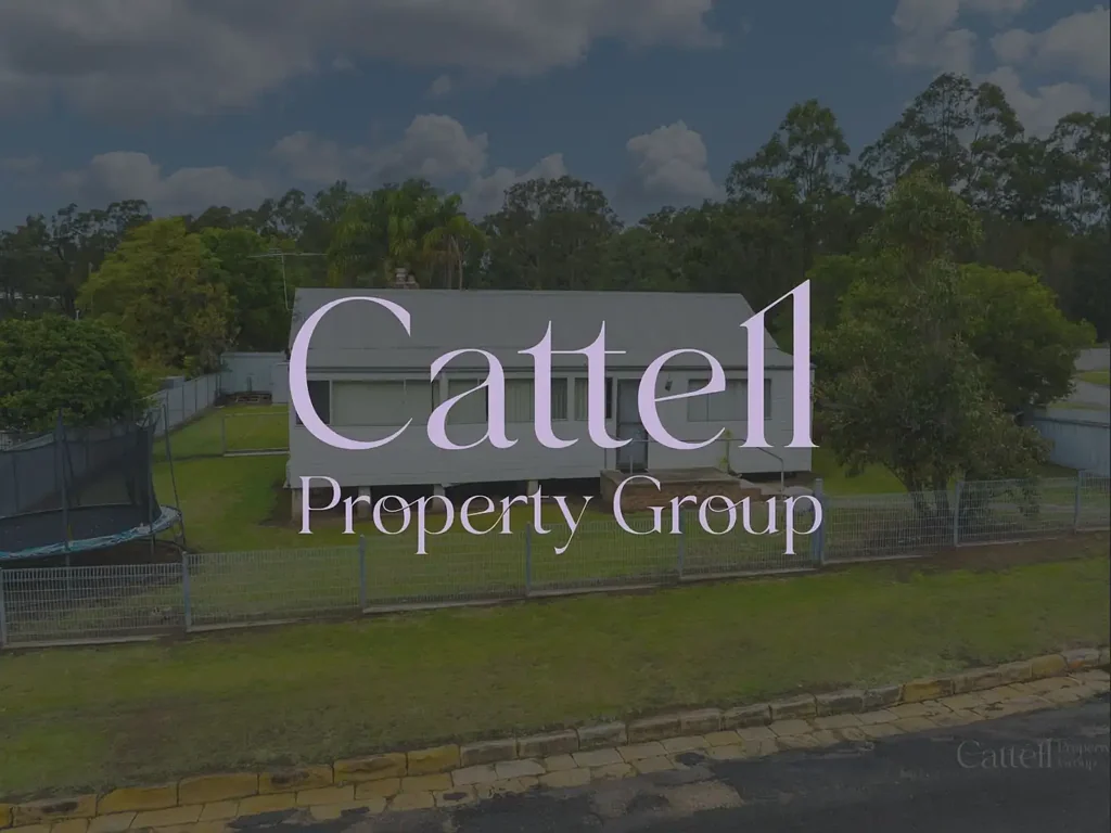 16 Railway Street, Branxton, NSW 2335
