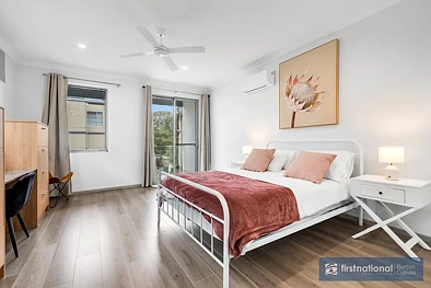 13 Burton St, Modbury, SA 5092, 3 slaapkamers, 2 badkamers, House