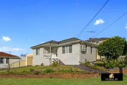 18 WAKELIN AVE, Mount Pritchard