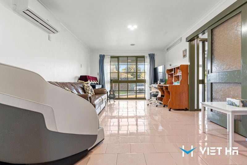 UNIT 18 138 WESTALL RD, SPRINGVALE VIC 3171, 0 chambres, 0 salles de bain, Unit