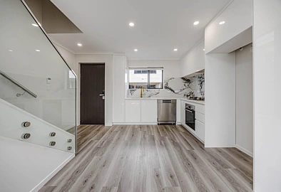 Sunnyvale 3બેડરૂમ Last Home Left - Secure It Now or Regret It Later!