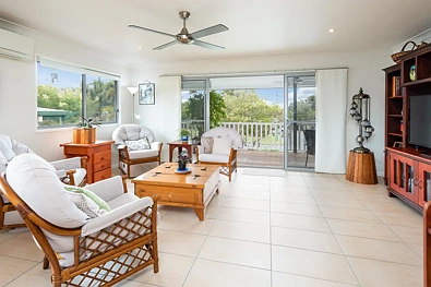 Iba Pa - 8 Moora Street, Ashmore, QLD 4214