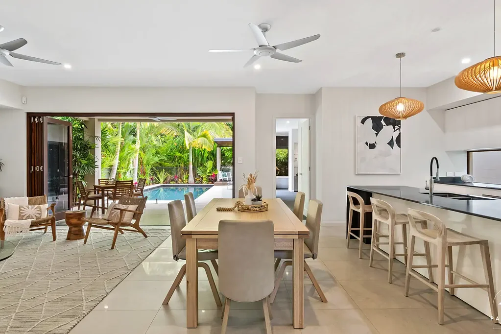 10/67-81 Argentea Boulevard, Palm Cove, QLD 4879