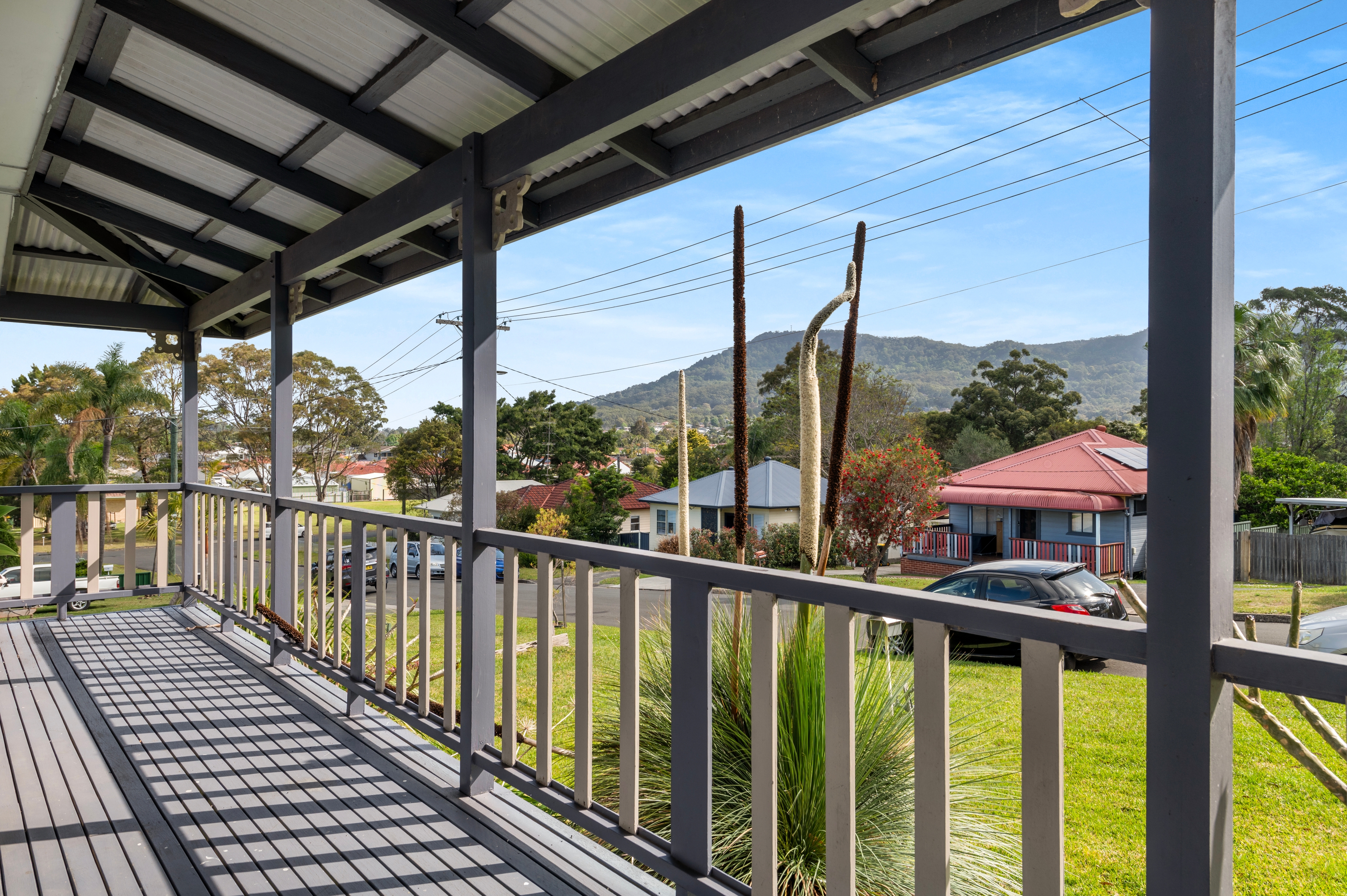 15 ROSS ST, FERNHILL NSW 2519, 0 Kuwarto, 0 Banyo, House